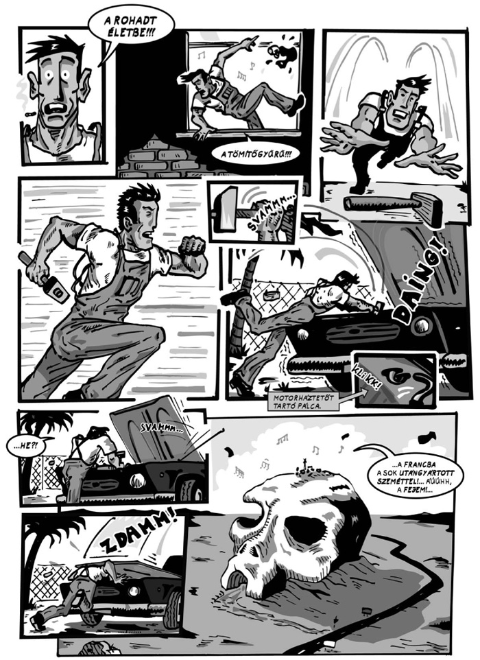 slussz kulcs klan.indd