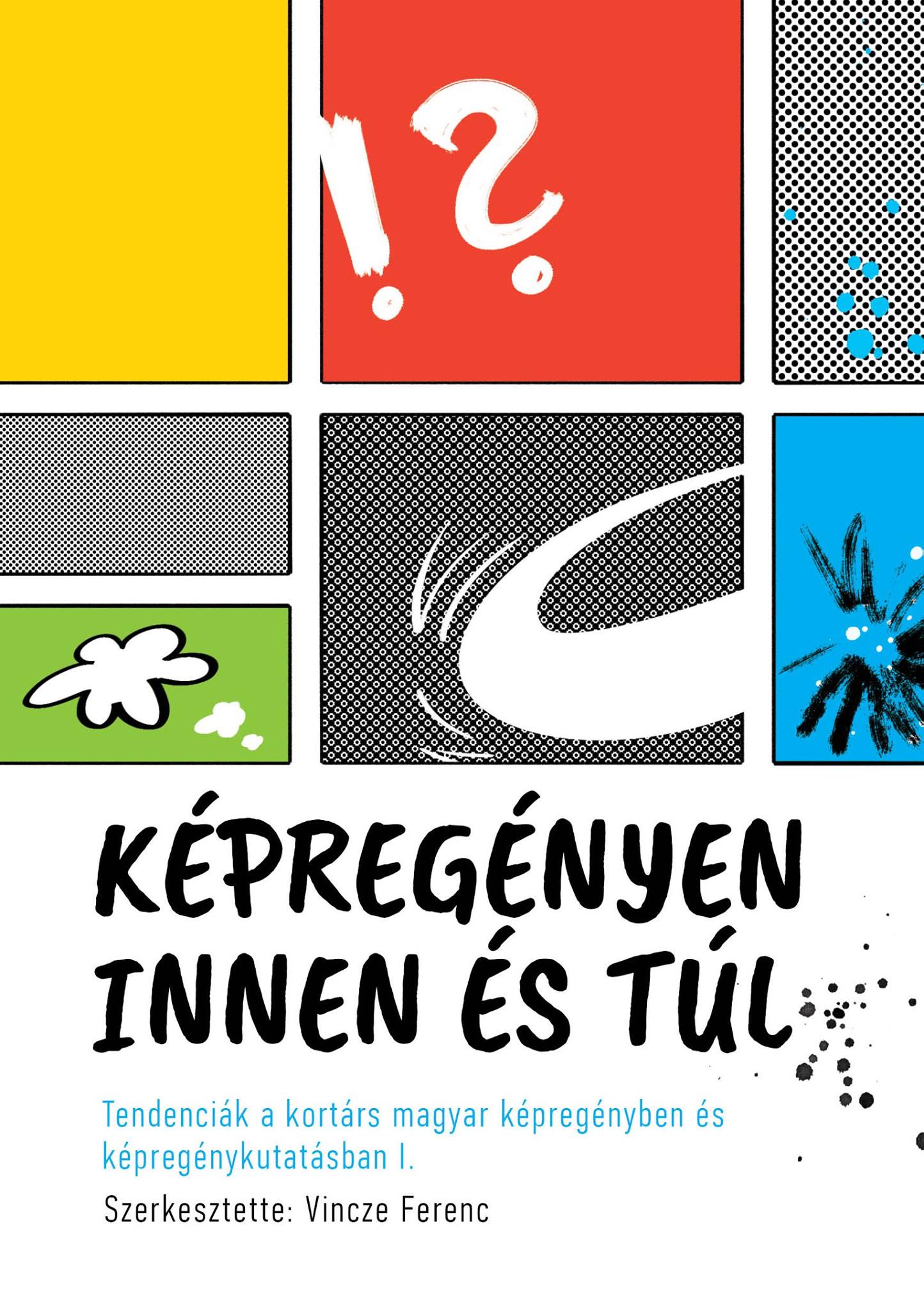 szépirodalmi figyelő címlap