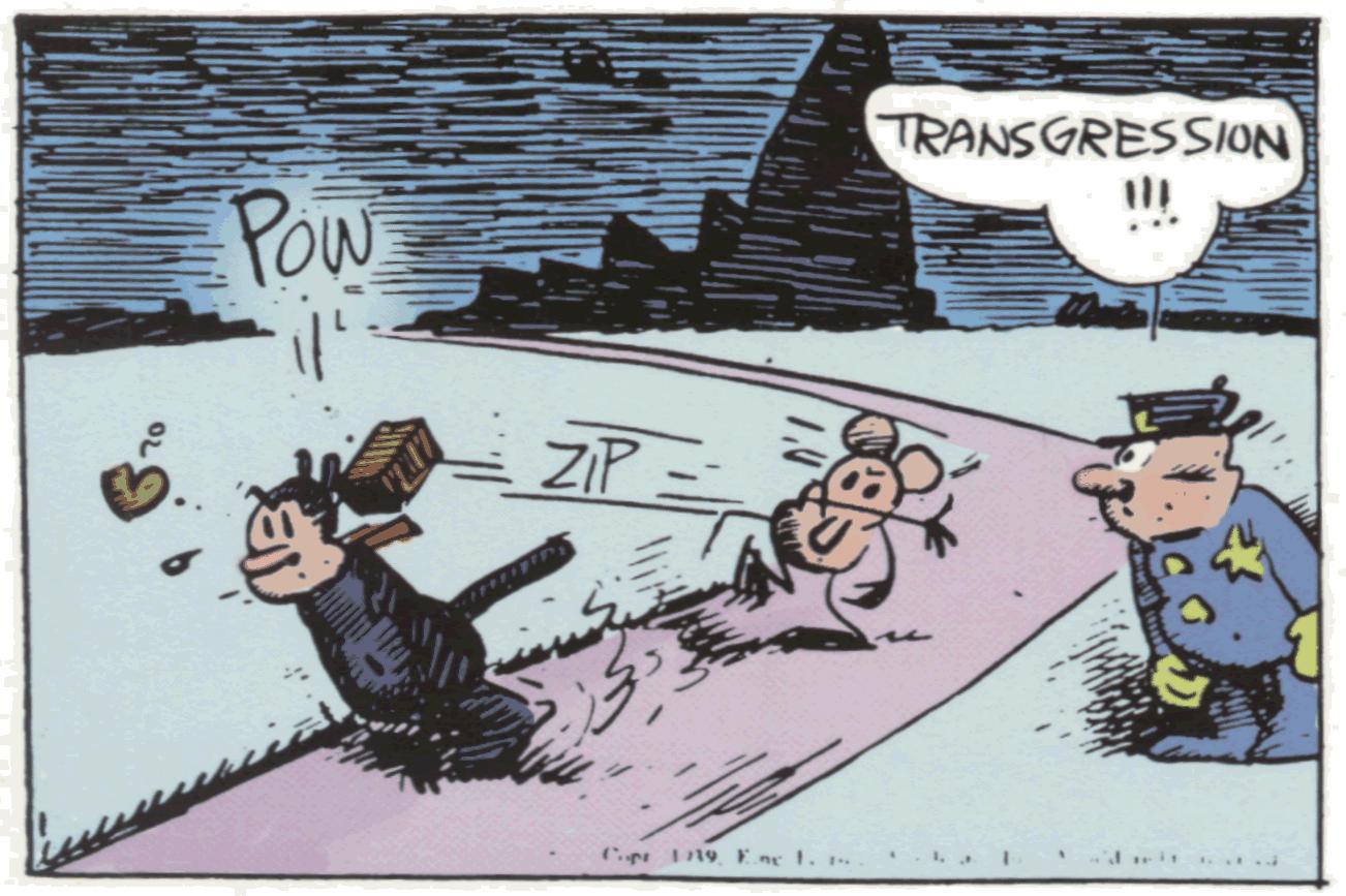 krazy kat.jpg